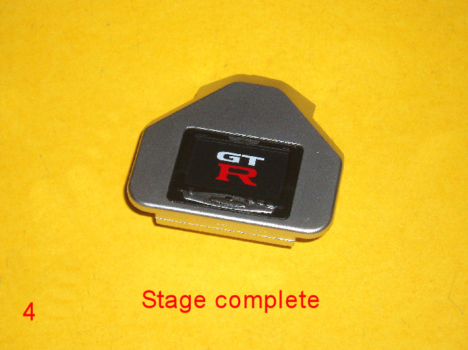P1010103.JPG