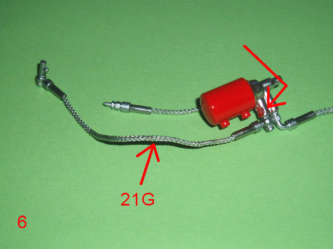P1010122.JPG