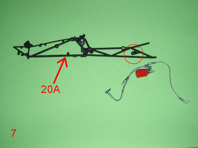 P1010123.JPG