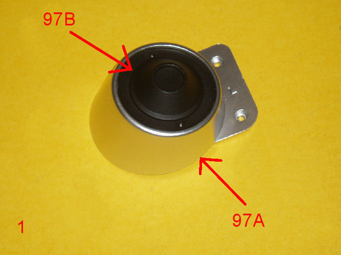 P1010105.JPG