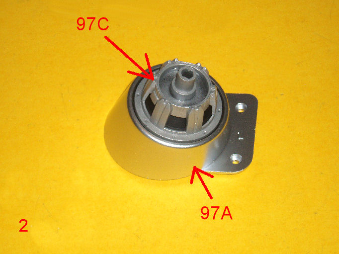 P1010106.JPG