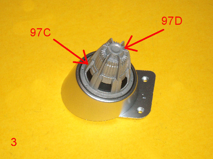 P1010107.JPG