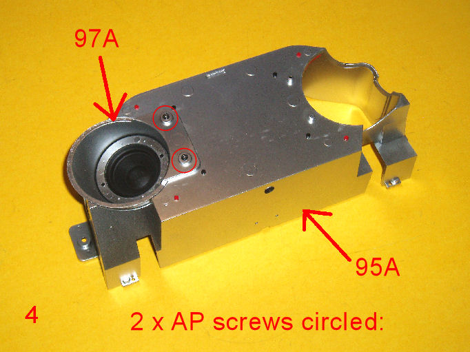 P1010108.JPG
