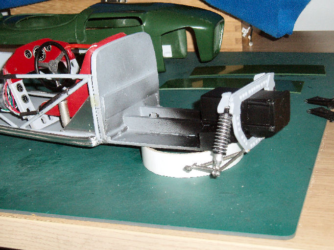 P1010046 (2).JPG