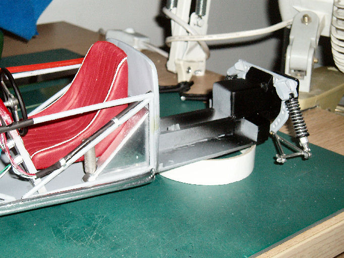 P1010047 (2).JPG