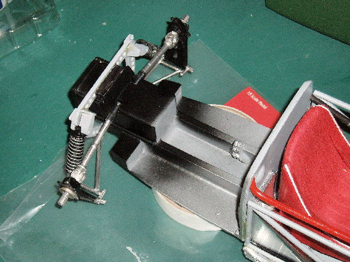 P1010048 (2).JPG