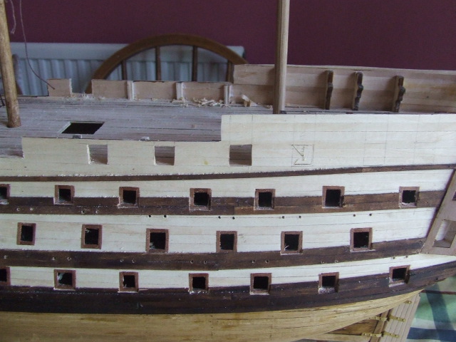 DSCF4158.JPG