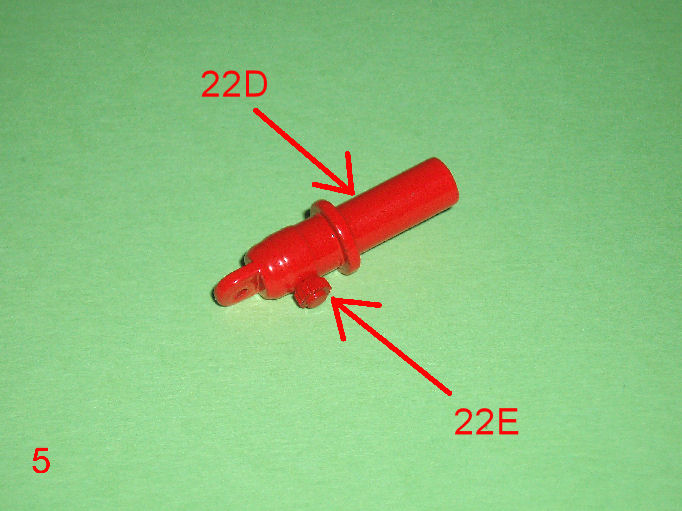 P1010134.JPG