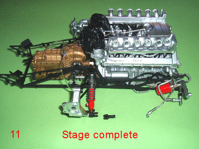 P1010141.JPG