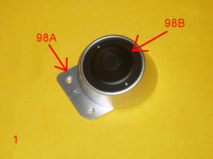 P1010111.JPG