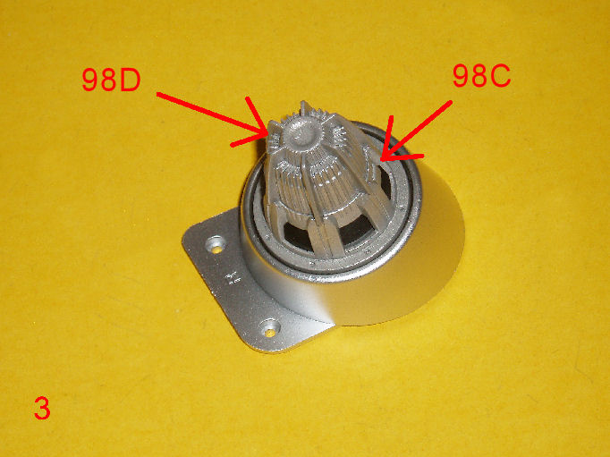 P1010113.JPG