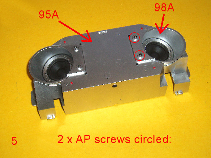 P1010114.JPG