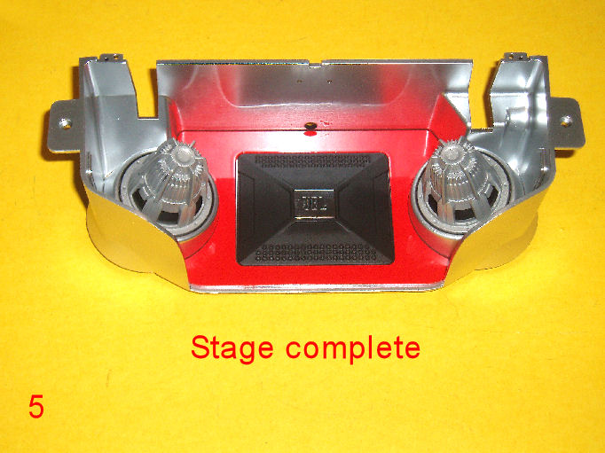 P1010115.JPG