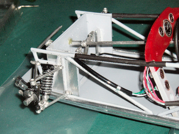 P1010049.JPG