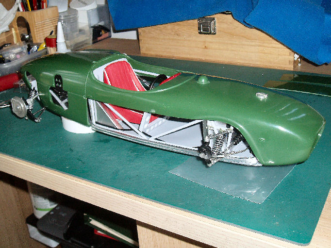 P1010051.JPG