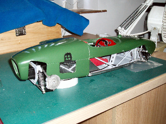 P1010052.JPG