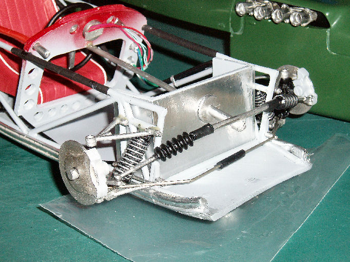 P1010053.JPG