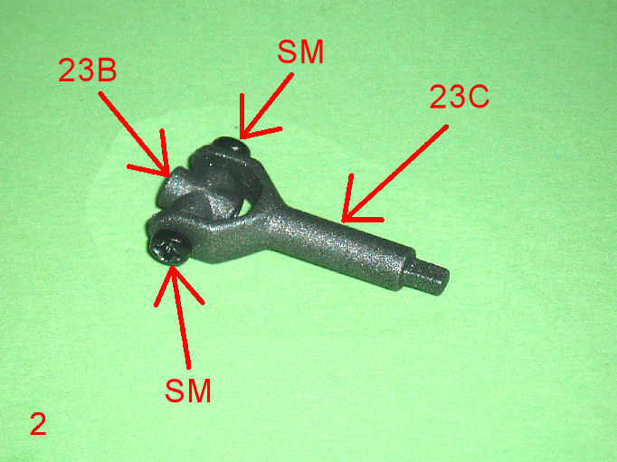 P1010144.JPG