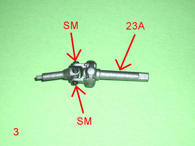 P1010145.JPG