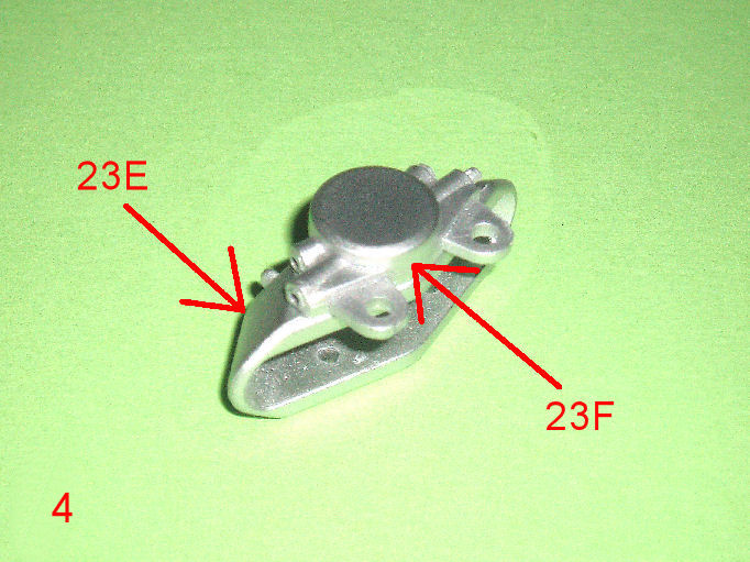 P1010147.JPG