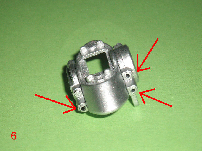 P1010149.JPG