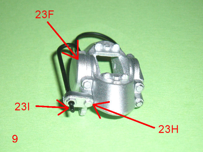 P1010152.JPG