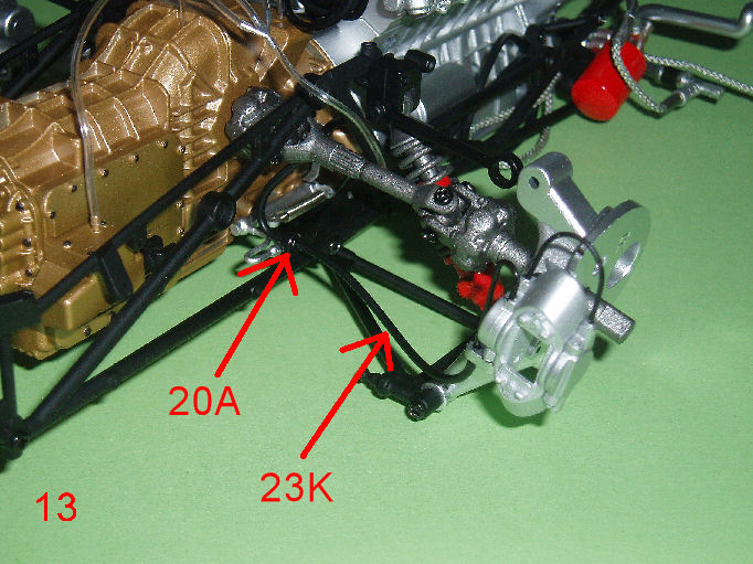 P1010157.JPG