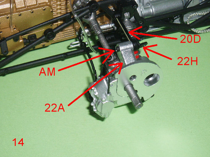 P1010158.JPG