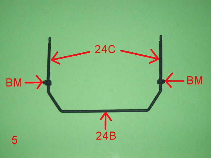 P1010011.JPG