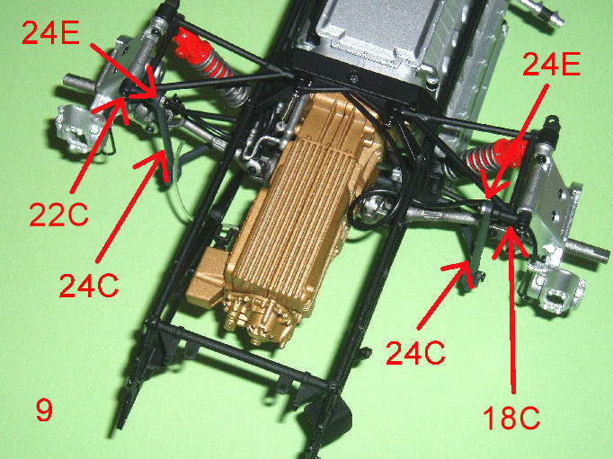 P1010015.JPG