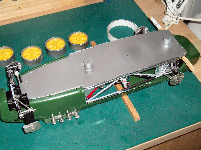 P1010055.JPG