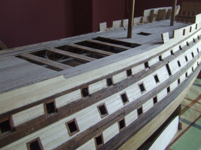 DSCF4159.JPG