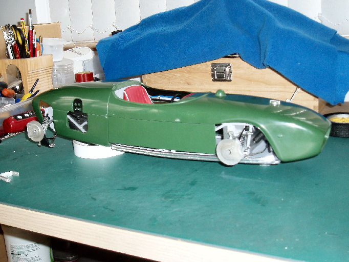 P1010058.JPG