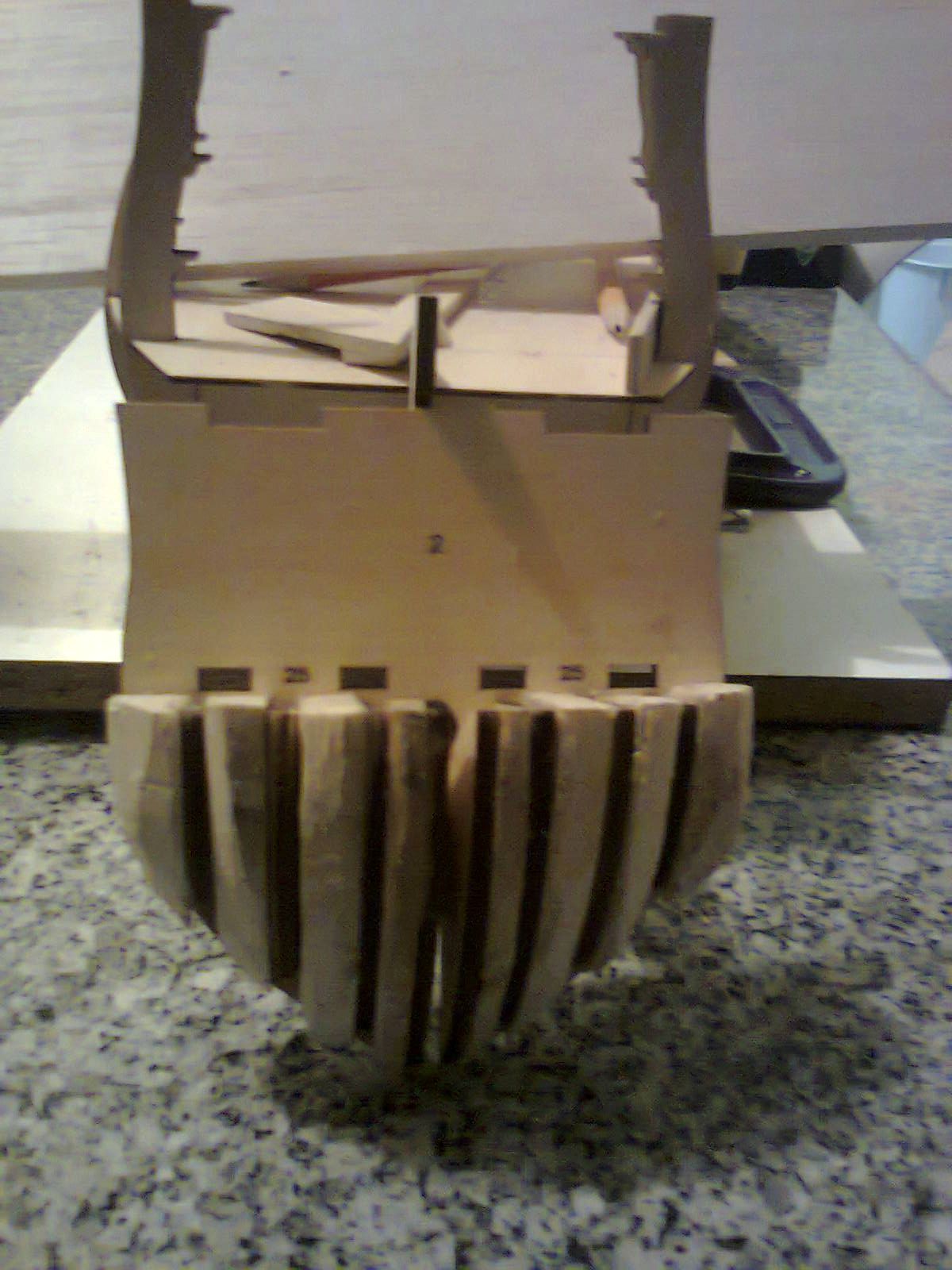 HMS SOTS bow filler.jpg