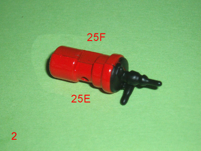 P1010020.JPG