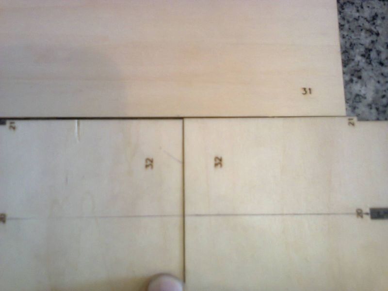 Lower deck 2.jpg