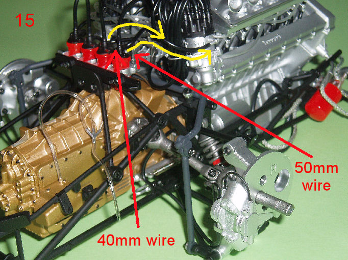 P1010033.JPG