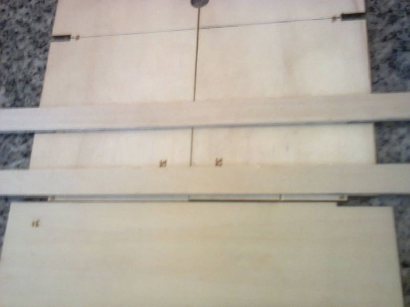 Lower deck 4.jpg
