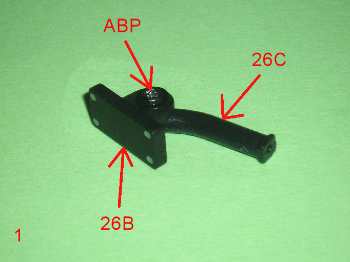 P1010038.JPG