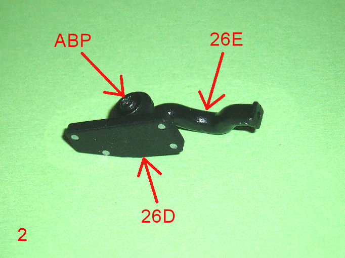 P1010039.JPG