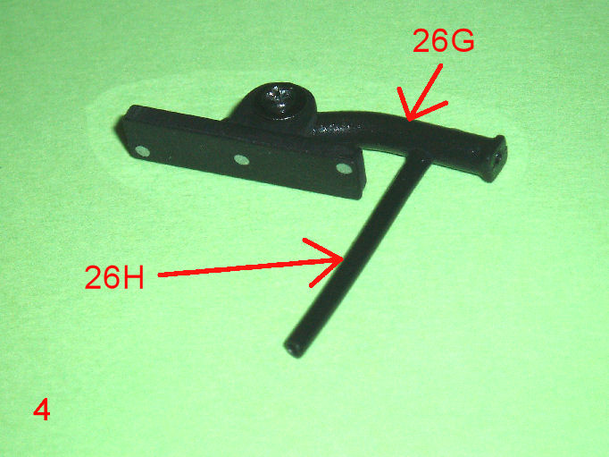 P1010041.JPG