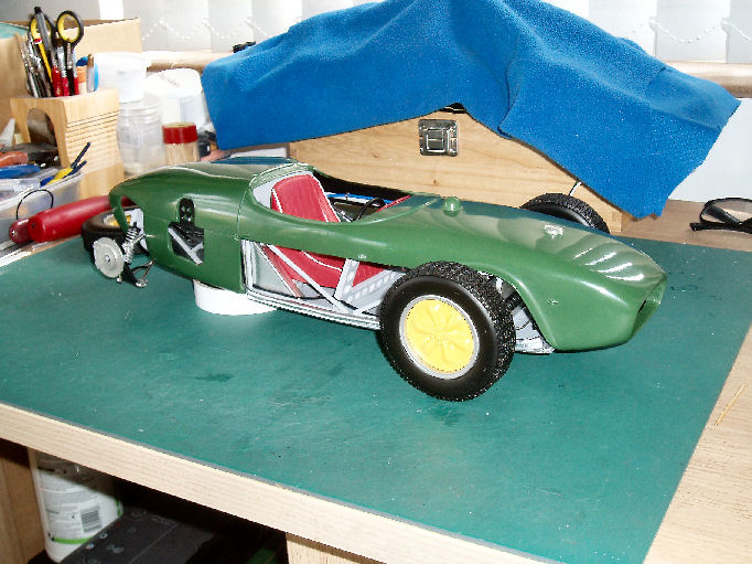 P1010106.JPG