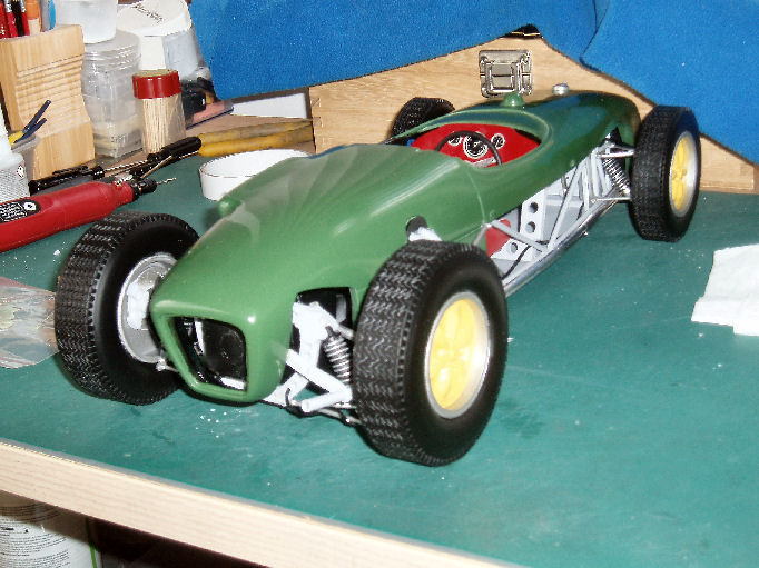 P1010107.JPG