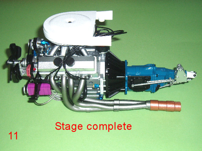 P1010070.JPG