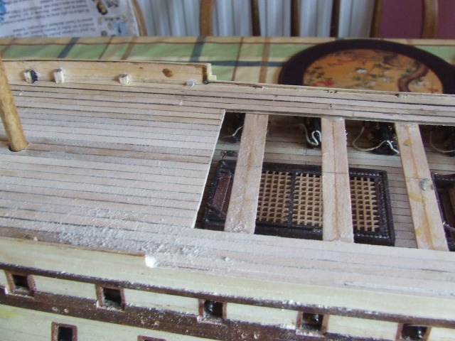 DSCF4160.JPG