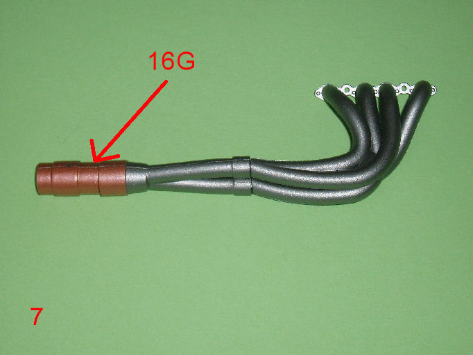 P1010079.JPG