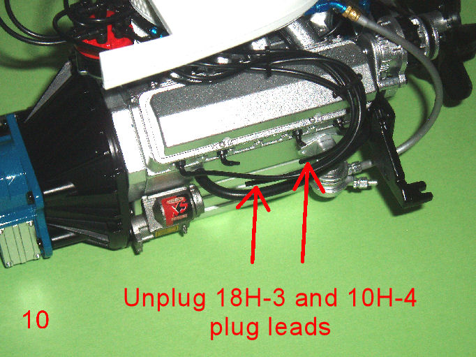 P1010083.JPG