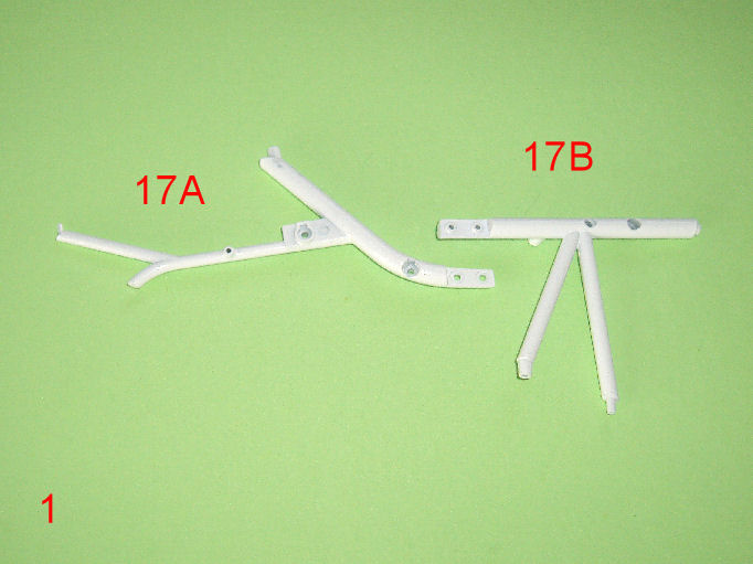P1010086.JPG