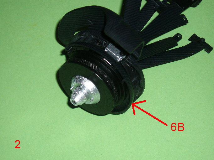 P1010010.JPG