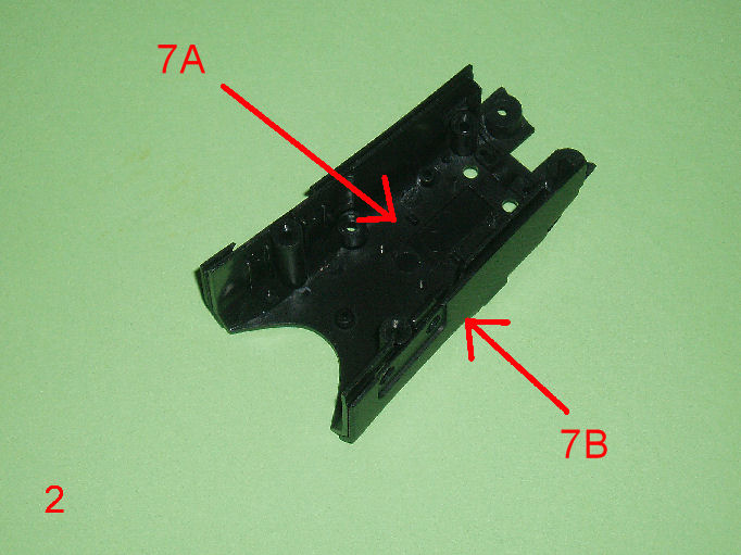 P1010017.JPG